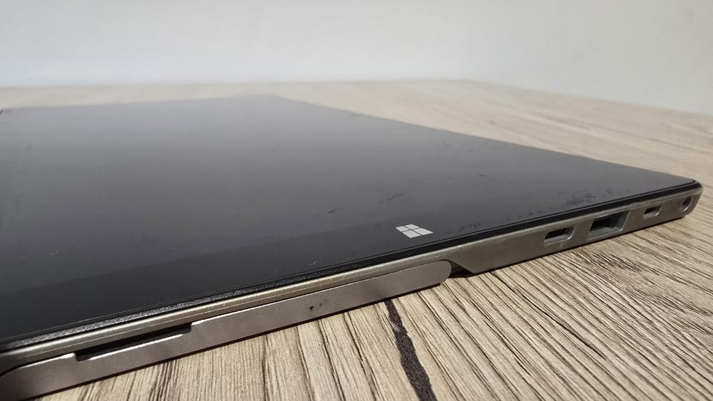 Tablet CHUWI UBook 11,6" 8GB 256GB Windows PL