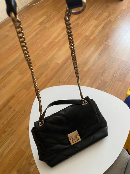 Сумка  Miss Selfridge