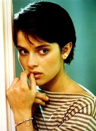 (DVD) A Felina - Nastassia KINSKI