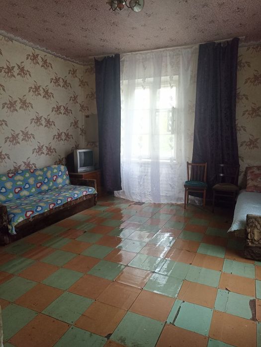 Сдам комнату в общежитии