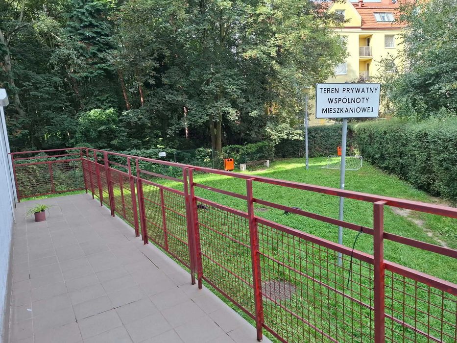 Zdjęcie 7