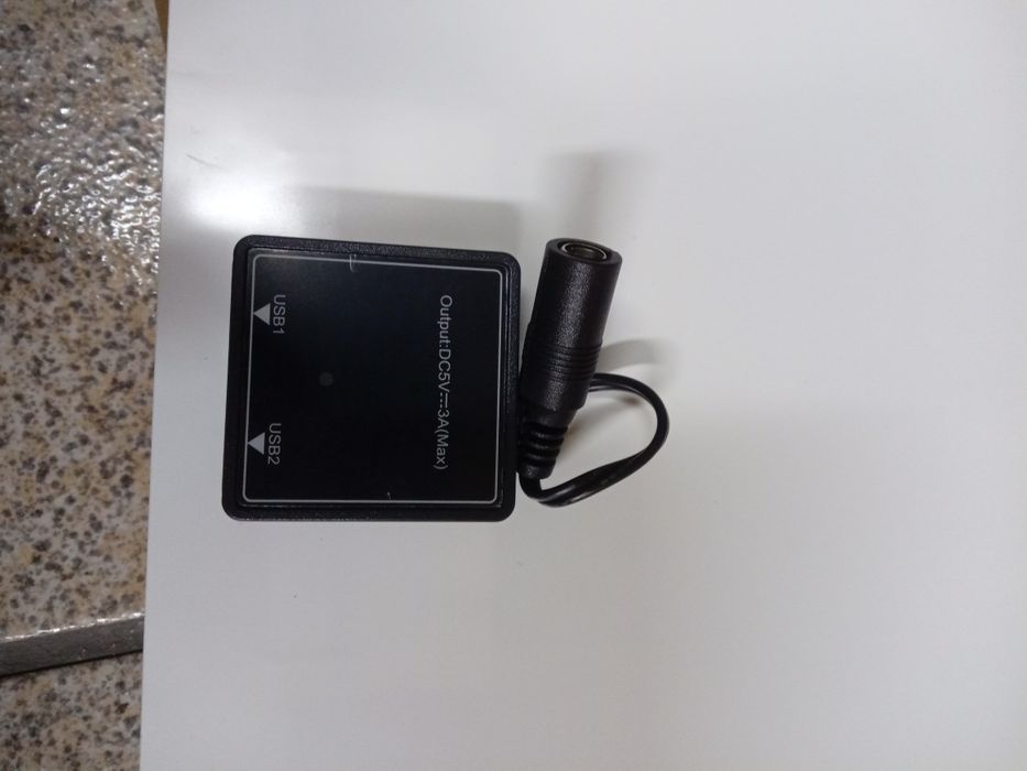 Painel solar fotovoltaico