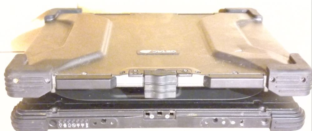 GETAC M230 Laptop64550861519107124