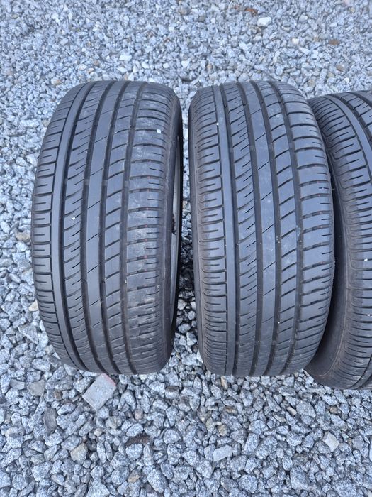 205/55 R16 91V 24r.