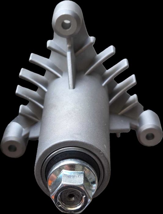 Adapter noża Husqvarna 5321655-79 165579