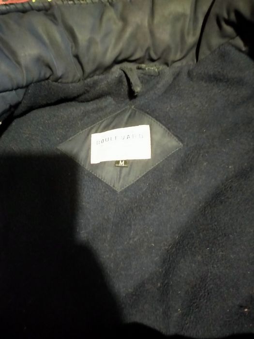 Продам зимнюю теплую курточку,и весна осень курточка