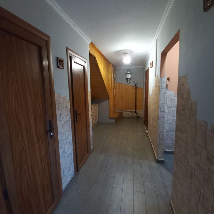 Здам Дом Будинок по суточно 5хв до Термального басейнуЗакарпатя вільно