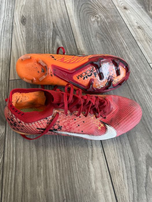 Sprzedam korki nike 2x/150zł   ODBIÓR WŁASNY