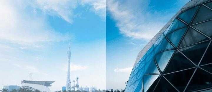 Nakładki Przeciwsłoneczne Polaryzacyjne Na Okulary Korekcyjne Czarne