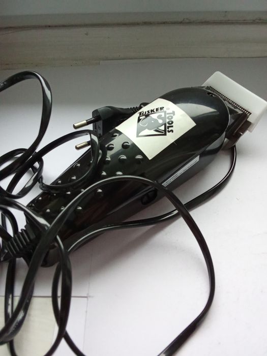 Машинка для стрижки