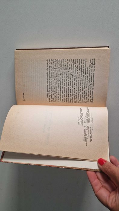 Livro Sábado à Noite e Domingo de Manhã, de Alam Silitoe