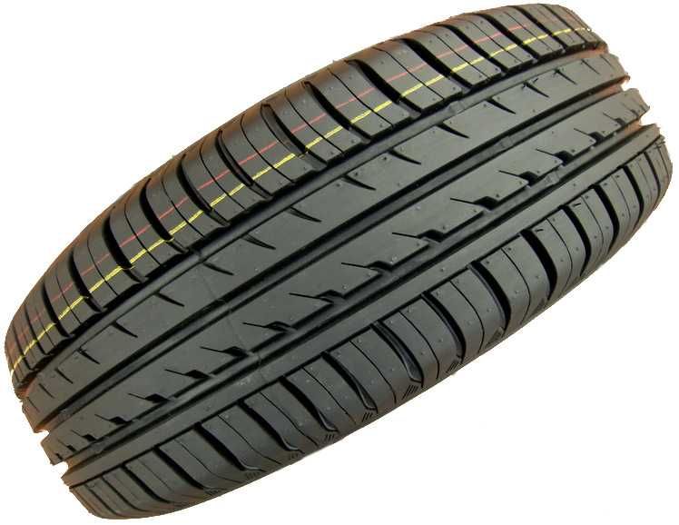 Opony Letnie 175/65r14 4szt Wzór-Continental WYSYŁKA