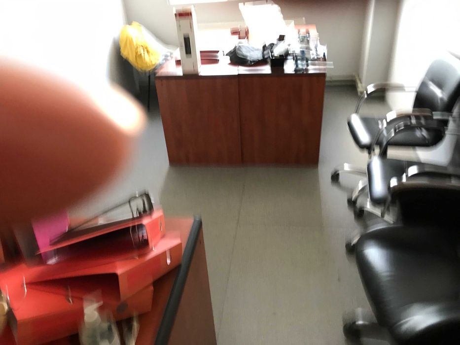 меблі офісні різні