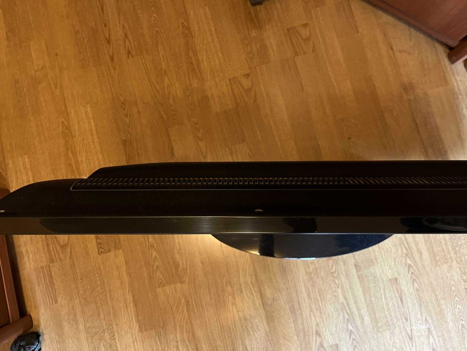 Samsung UE40EH5000W 40″ Full HD LED — sprawny, gotowy do odbioru