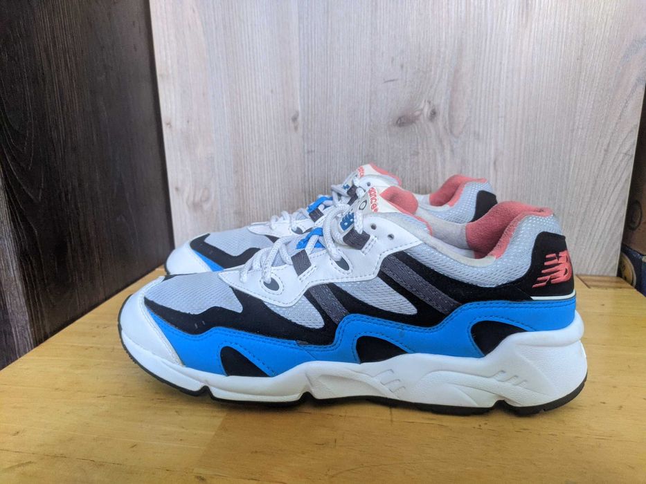 New Balance 850 - кросівки бігові