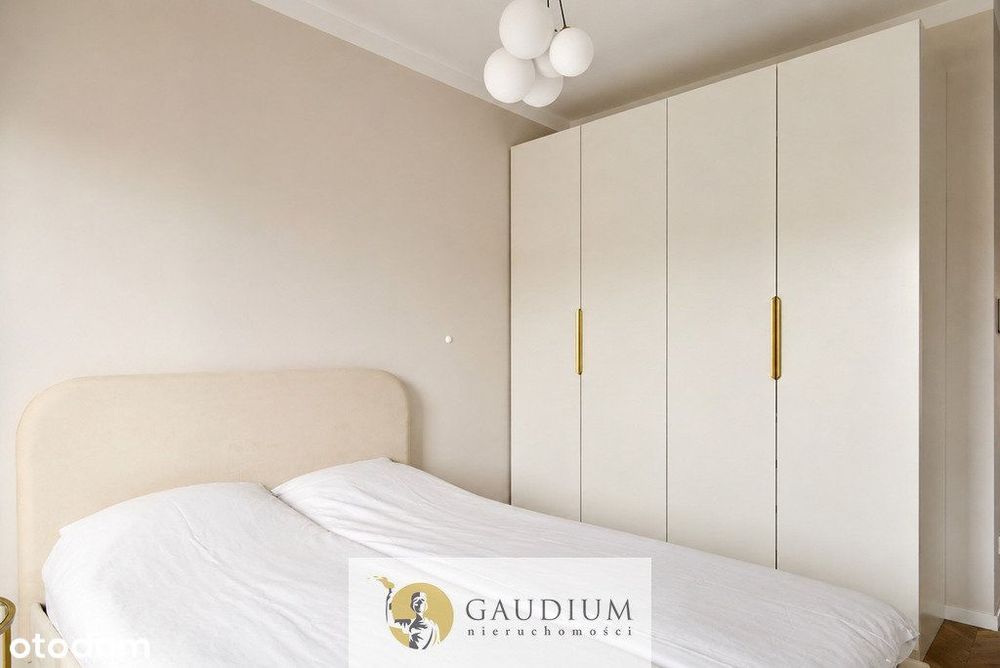 Luksusowy Apartament | Sienna Grobla