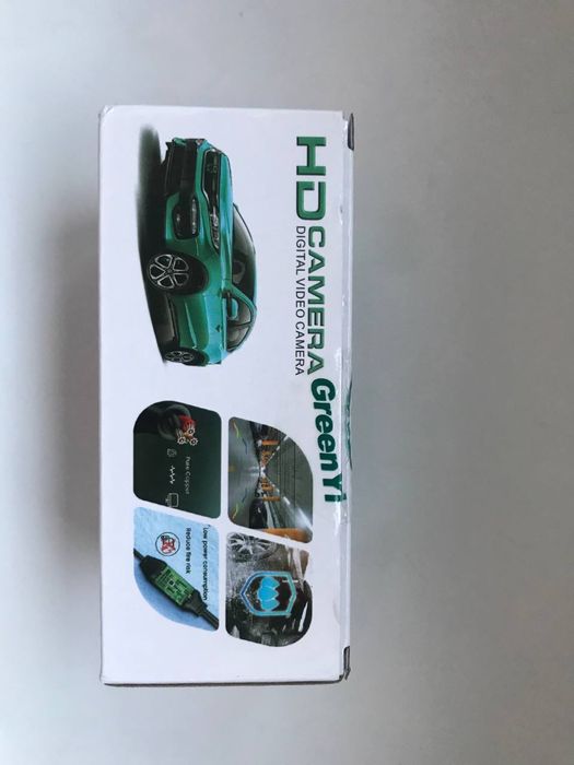 Продам HD камеру заднего вида Мерседес w212