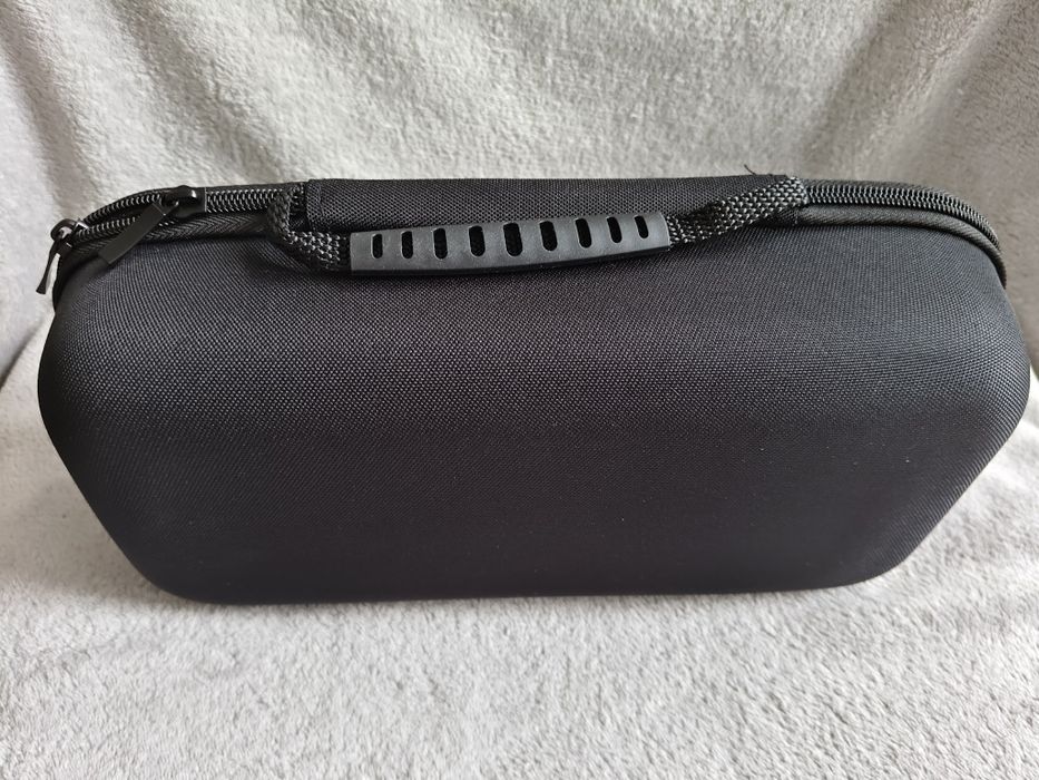 Etui pokrowiec na switch2 szkło nakładki