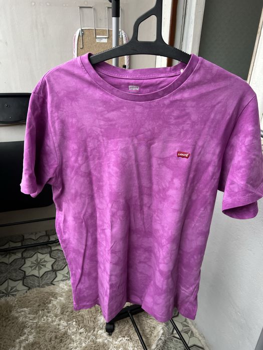 Оригінальна футболка Levi’s