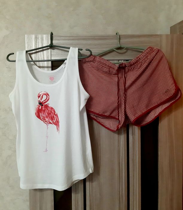 Купальник,туника разные рS,М,L,XL