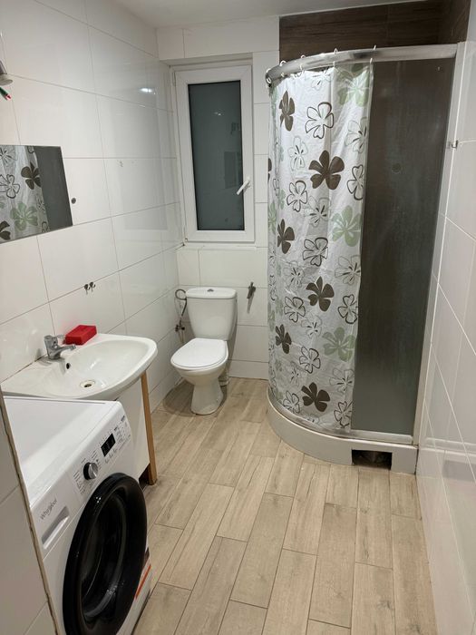 Kwatera pracownicza, mieszkanie dla pracowników, dom dla pracowników