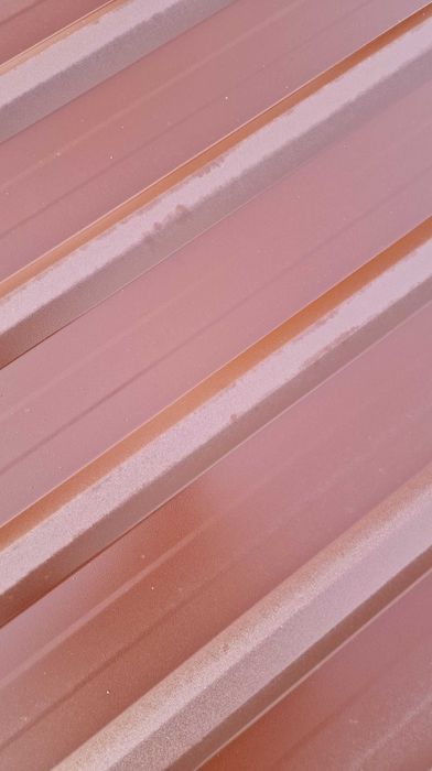 Blachy Trapezowe - NAJTANIEJ w Warm-Maz- sprawdź!