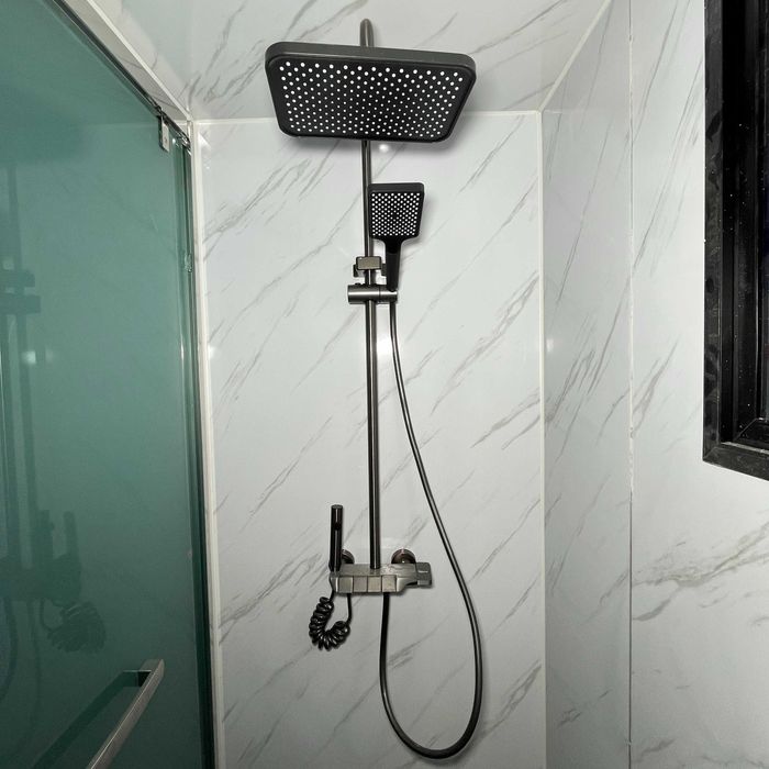 NOVA T2  Casa Modular / Movel   pre fabricada  LSF