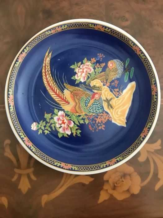 New decorative plate424543192844881920
