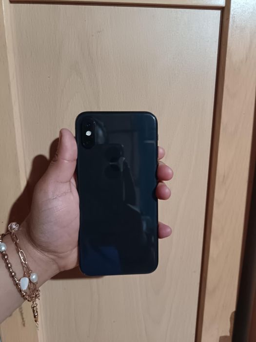 Iphone Xs Max 256gb Venda/Troca