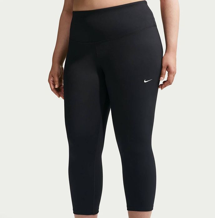 Nike лосини велосипедки Adidas