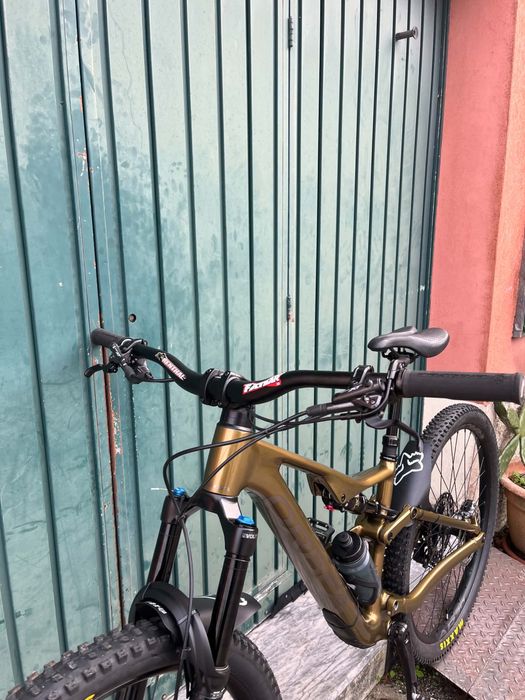 Orbea occam SL 2024!!