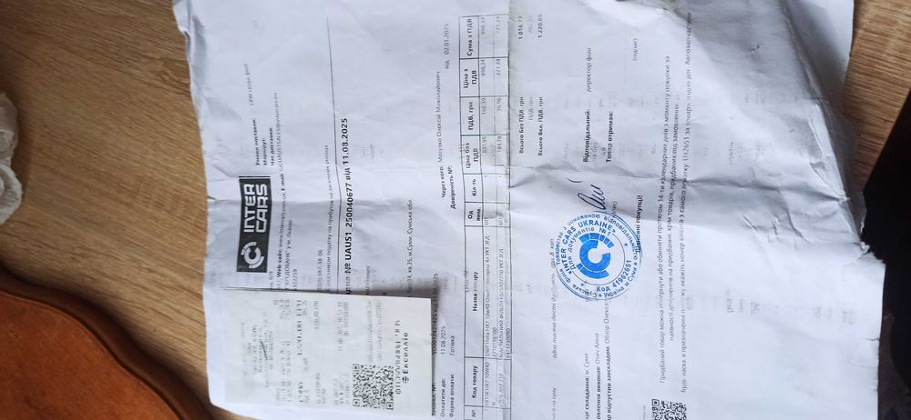 Продам Mazda 3 bk 1.6 газ/бензин