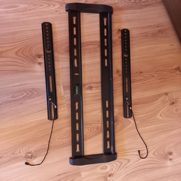 Uchwyt do TV  Arkas 42 PL - 42 F