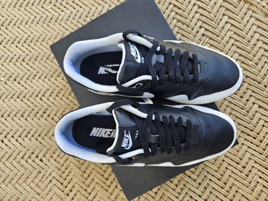 Nike airmax one tam40