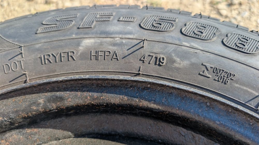 Диски  Колеса r15 4/100 Рено
