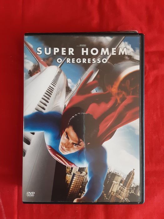 Filmes dvd vários títulos