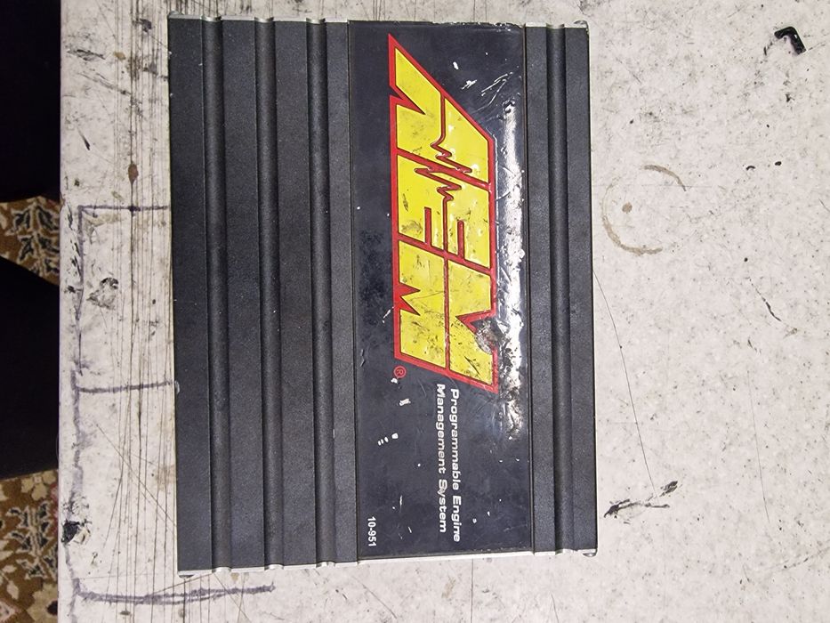 AEM,ECU,Мозги ,nissan, sr20det, sr20.