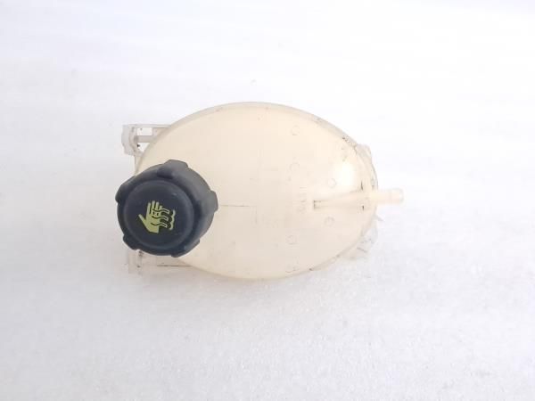 Vaso Expansao / Radiador RENAULT Clio IV Société