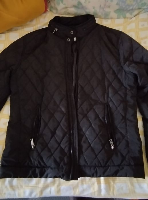 Casaco Lefties homem L