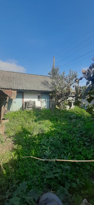 Пропоную гарний жилий будинок поблизу смт Козелець