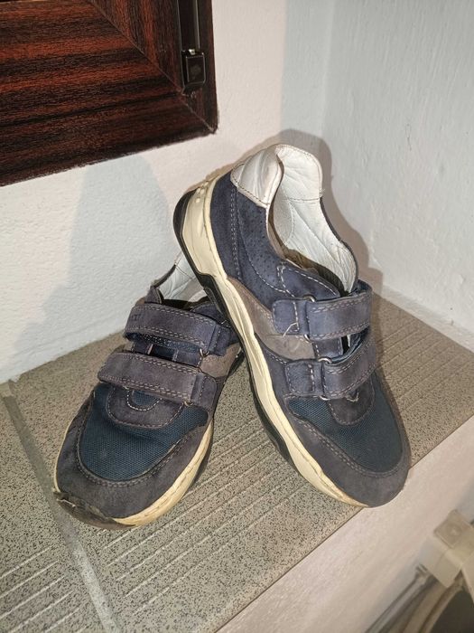 Lasocki young buty 31