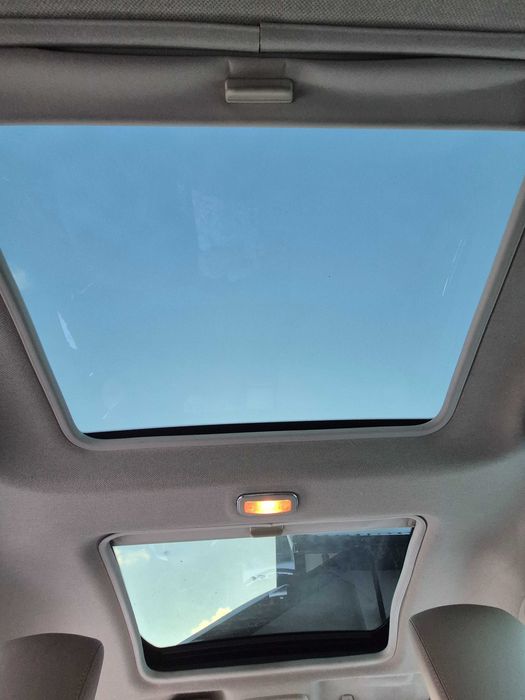 Piękna Lancia dla wyjątkowej Osoby