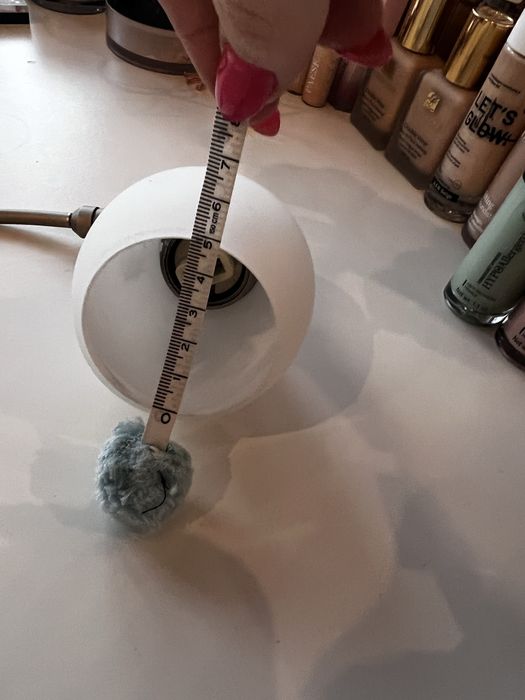 Żyrandol stan idealny kinkiet