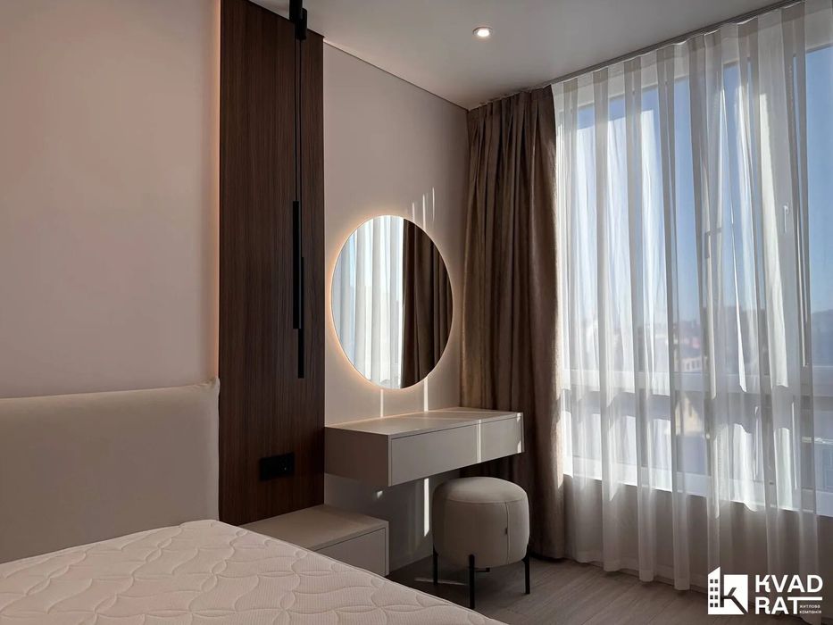 Оренда в самому центрі міста