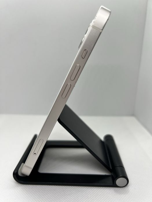  Iphone 13 256 gb 100%