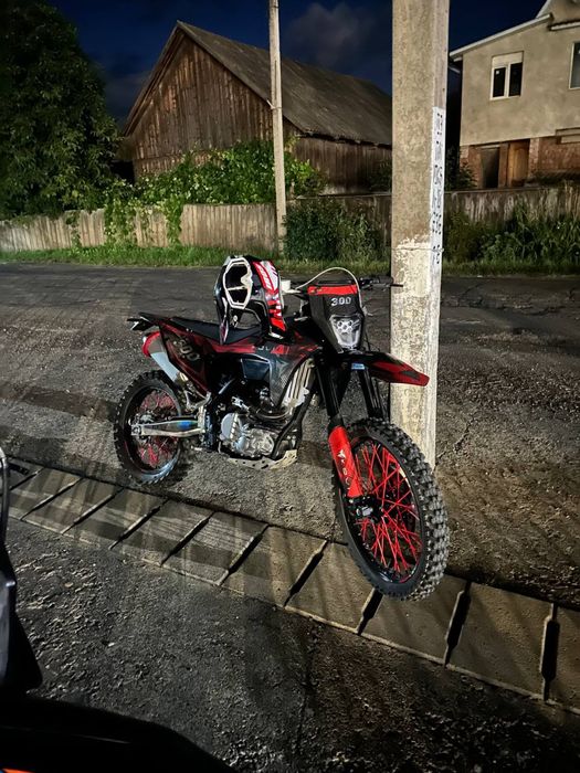 Продам kovi max 300