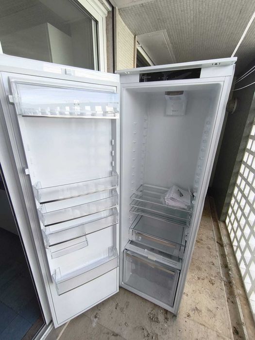 Frigorifico Electrolux