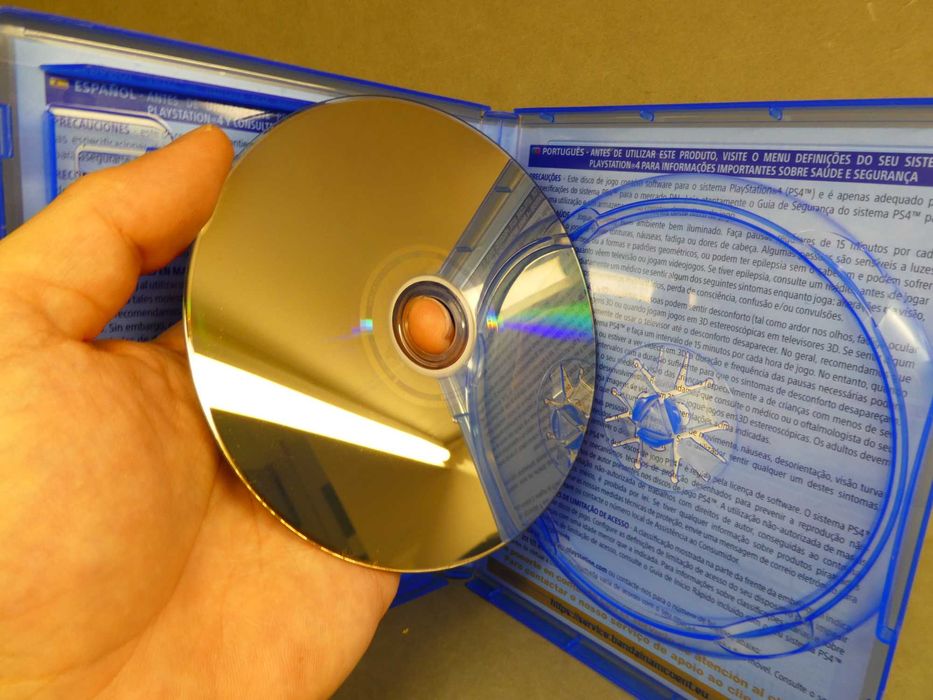 Dragon Ball Z Kakarot PlayStation 4