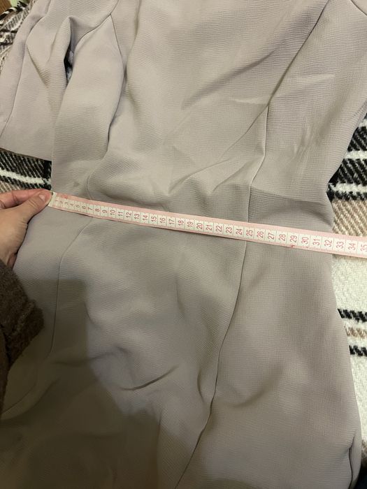 Плаття/сукня для дівчини від H&M