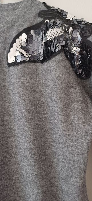 Sweter mohito s.